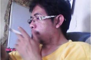 Abun Burhanudin